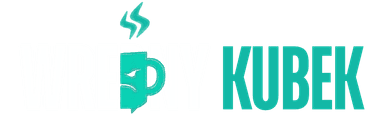 WrednyKubek