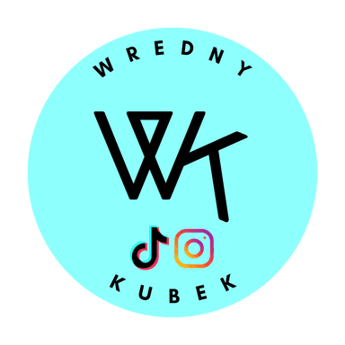 WrednyKubek