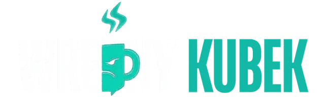 WrednyKubek