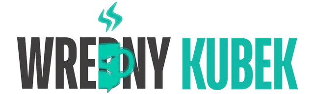 WrednyKubek