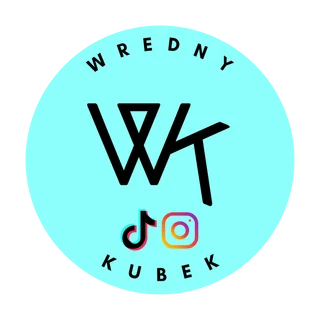WrednyKubek